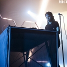Preview Image 1